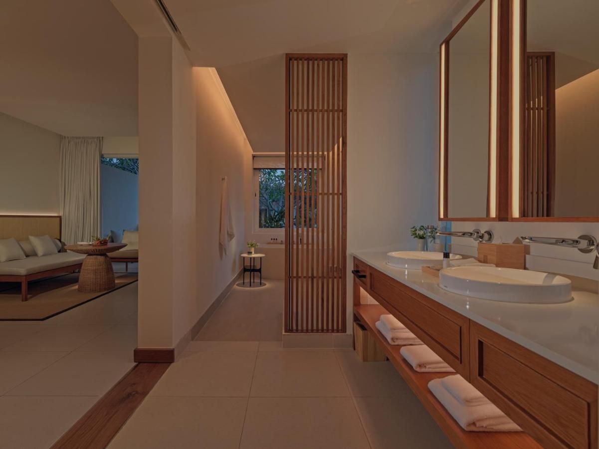 AZERAI KE GA BAY - 11