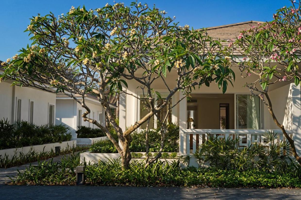 AZERAI KE GA BAY - 13