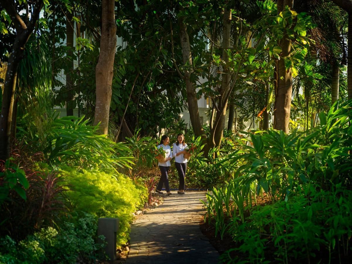 AZERAI KE GA BAY - 14