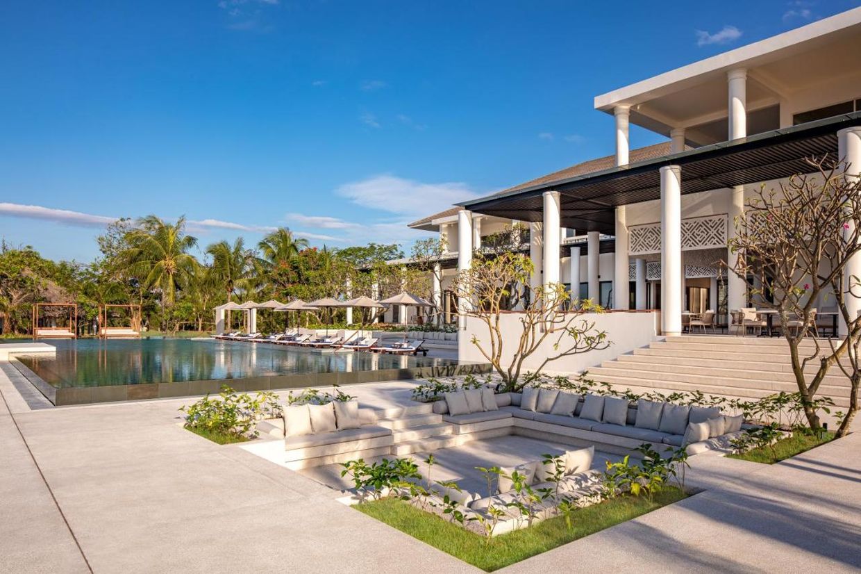 AZERAI KE GA BAY - 15