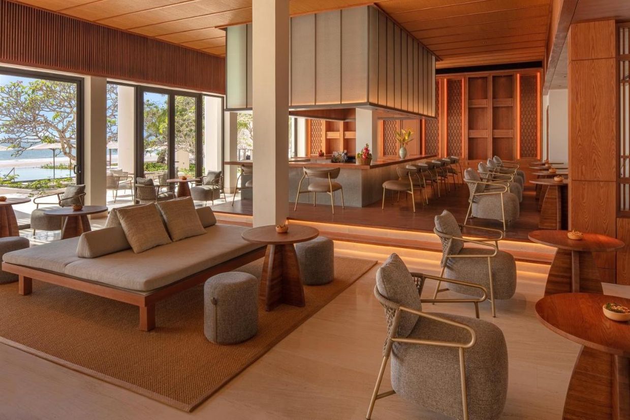 AZERAI KE GA BAY - 17