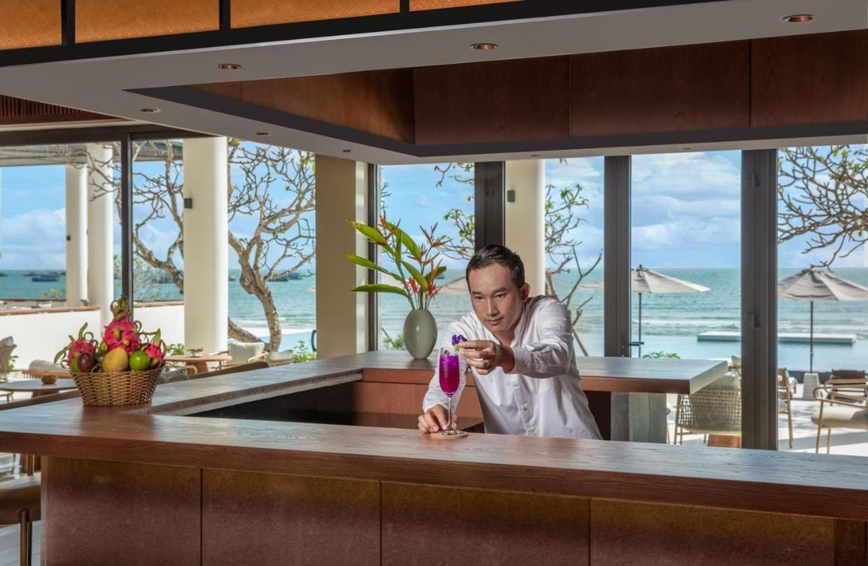 AZERAI KE GA BAY - 18