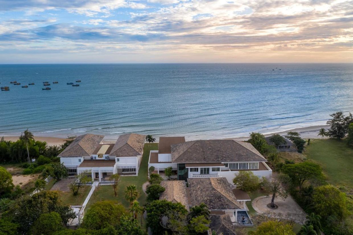 AZERAI KE GA BAY - 19