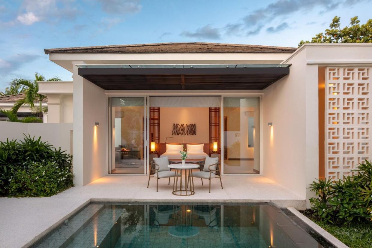 AZERAI KE GA BAY - 20