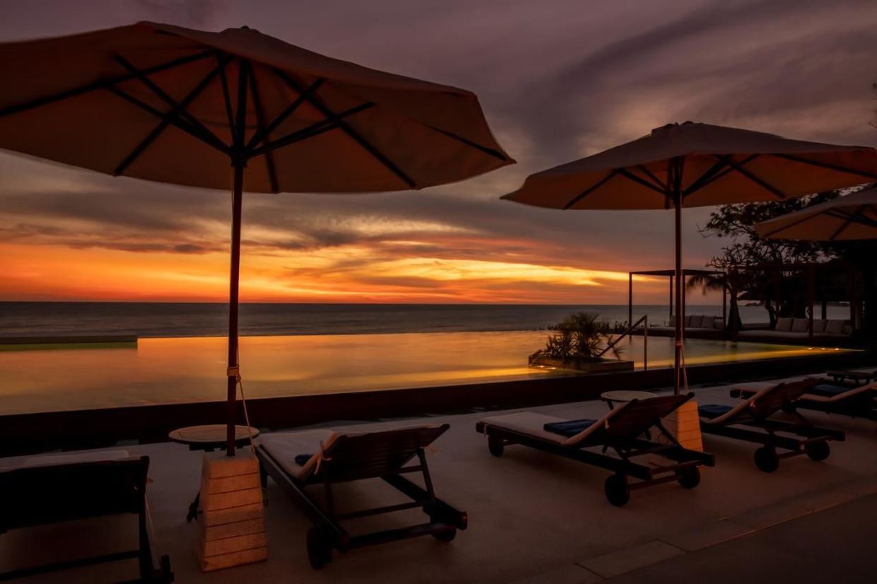 AZERAI KE GA BAY - 21