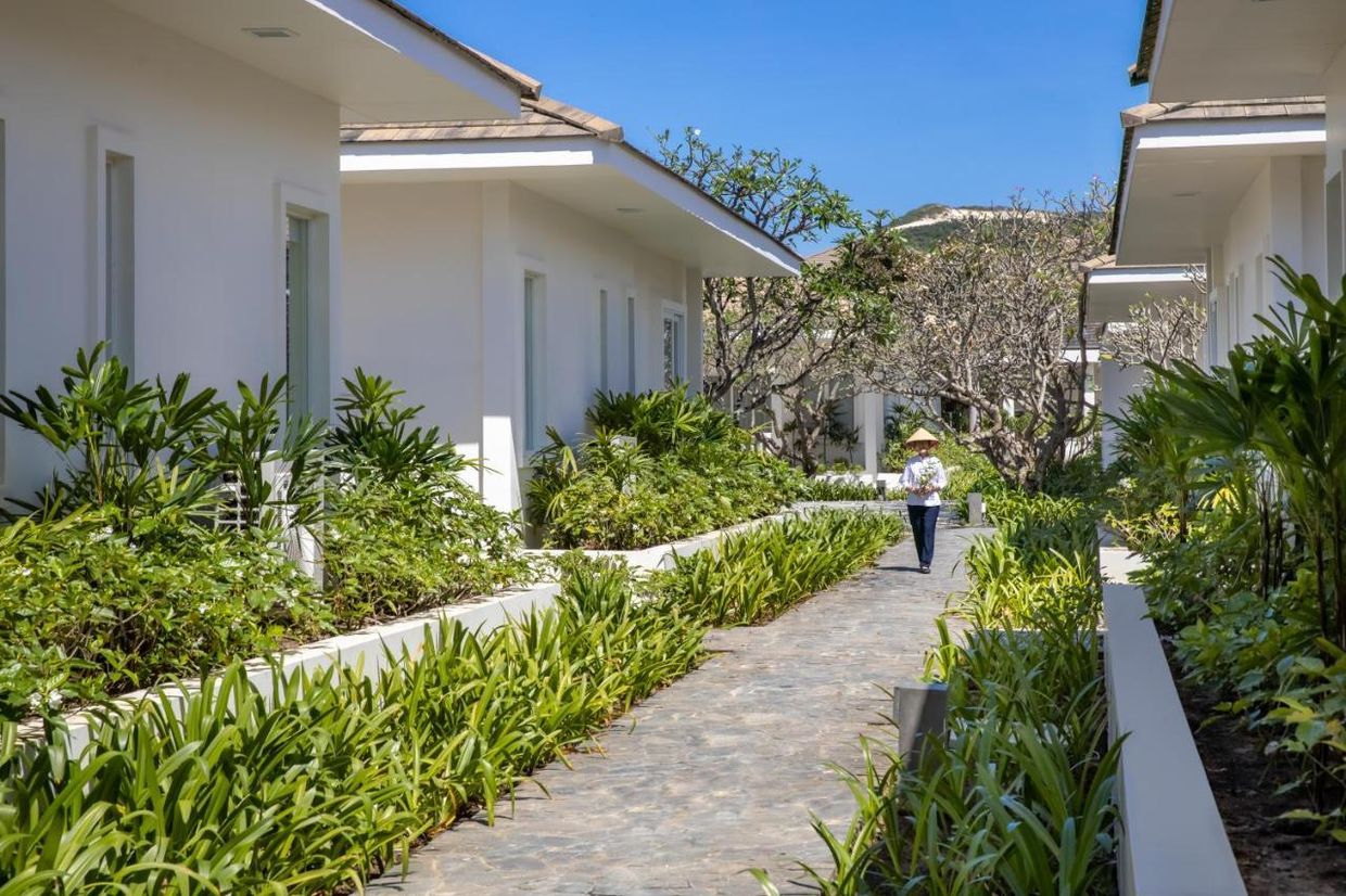 AZERAI KE GA BAY - 23