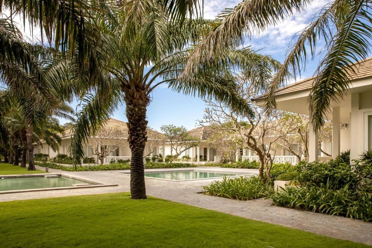 AZERAI KE GA BAY - 24