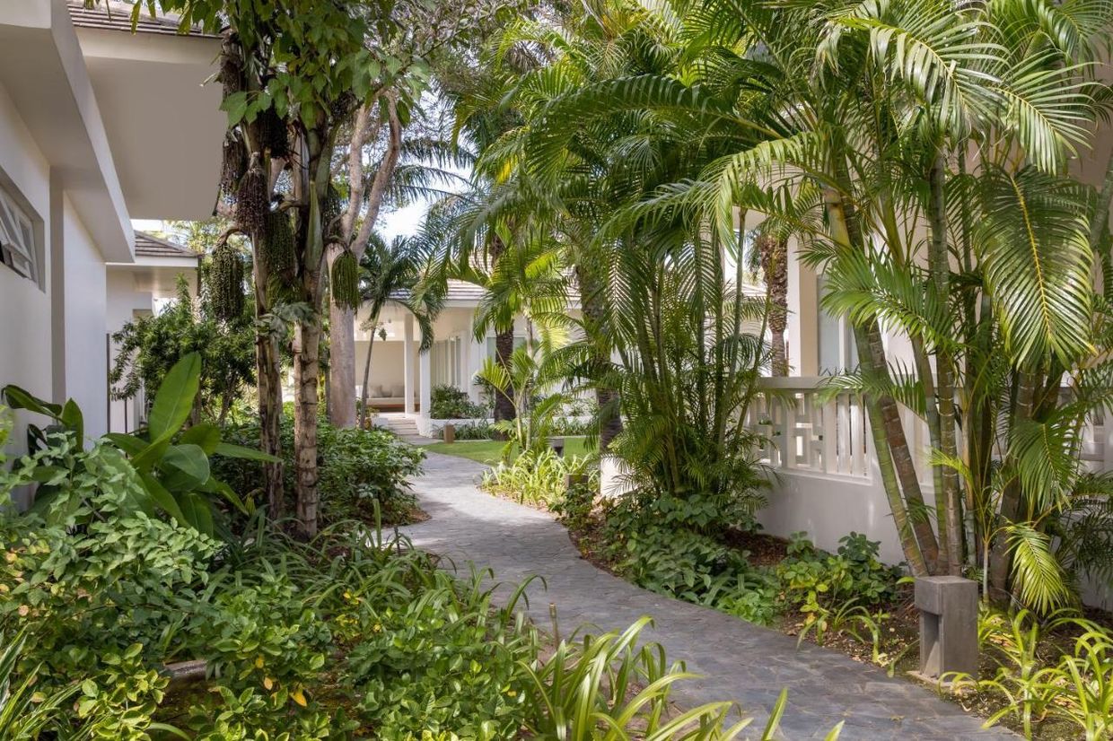 AZERAI KE GA BAY - 25