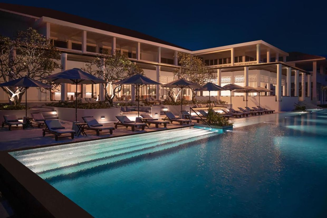 AZERAI KE GA BAY - 28