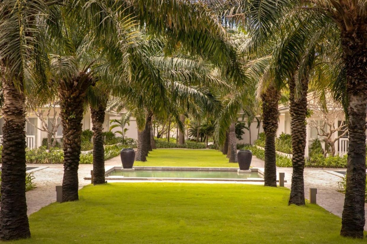 AZERAI KE GA BAY - 30