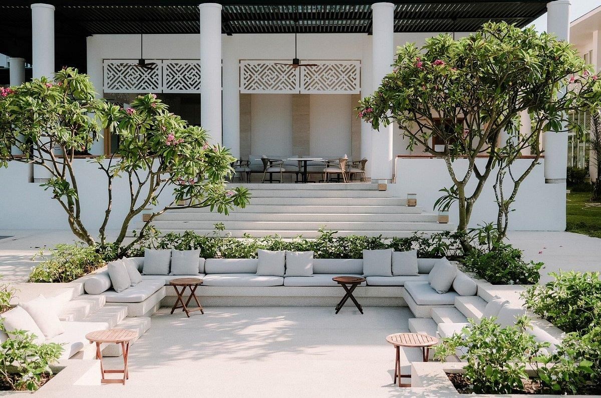 AZERAI KE GA BAY - 31