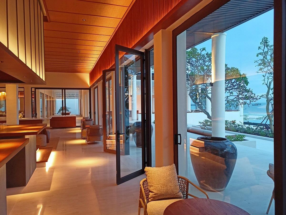 AZERAI KE GA BAY - 32