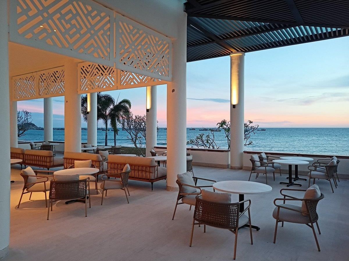 AZERAI KE GA BAY - 33