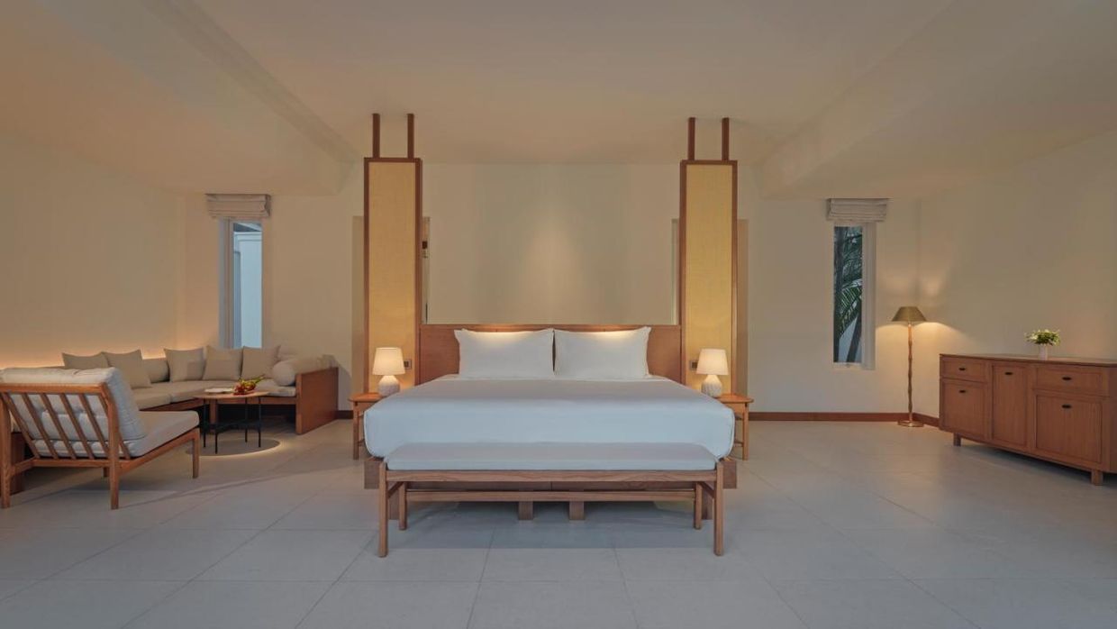 AZERAI KE GA BAY - 5