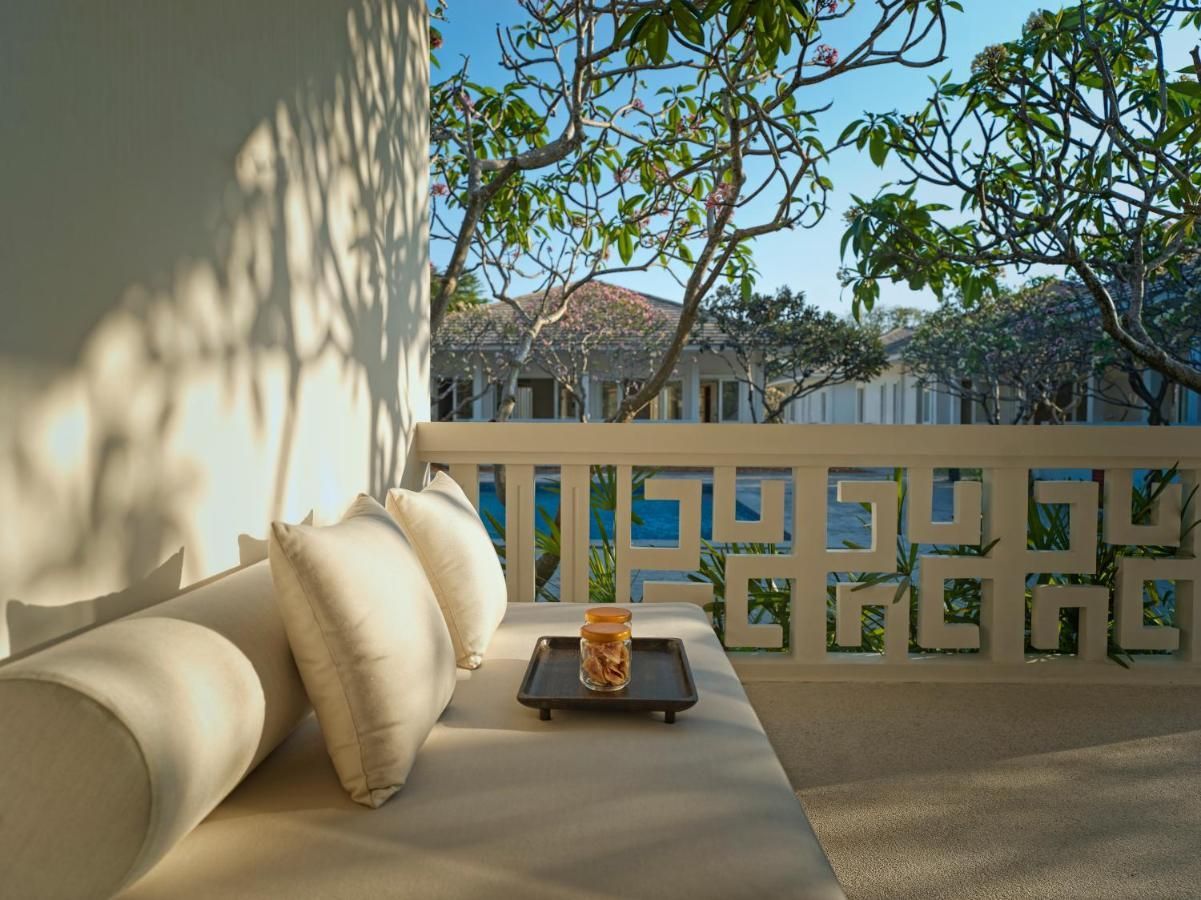 AZERAI KE GA BAY - 7