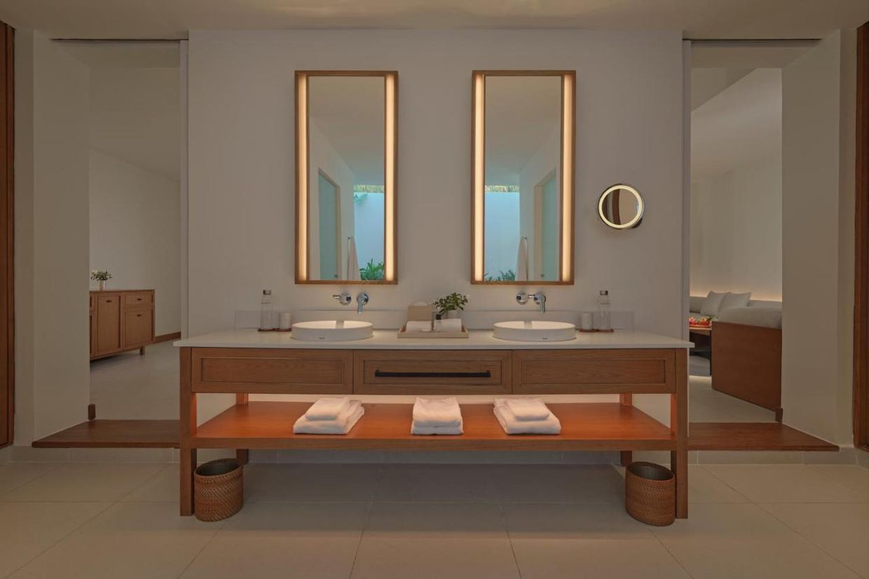 AZERAI KE GA BAY - 8