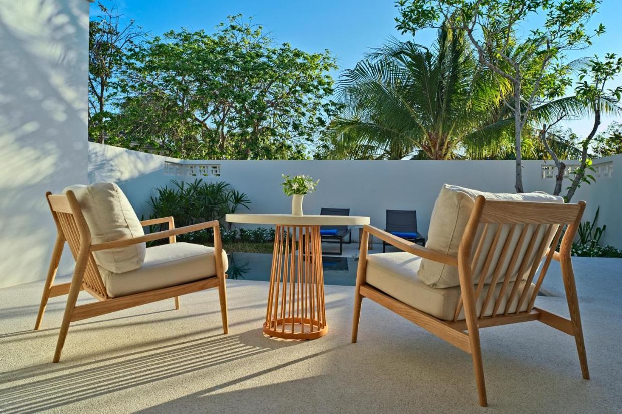 AZERAI KE GA BAY - 10