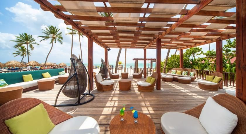 PUNTA CANA PRINCESS - 13