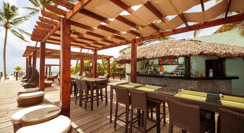 PUNTA CANA PRINCESS - 14