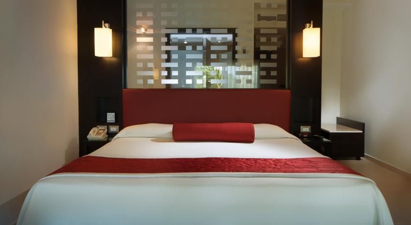 PUNTA CANA PRINCESS - 15