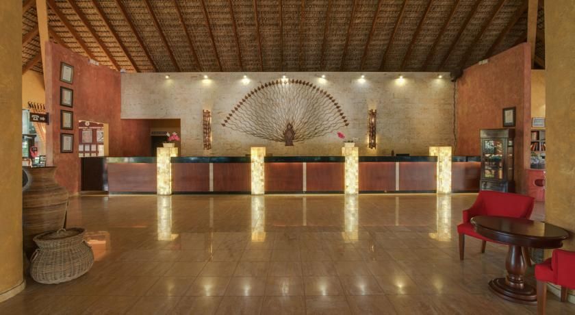 PUNTA CANA PRINCESS - 16