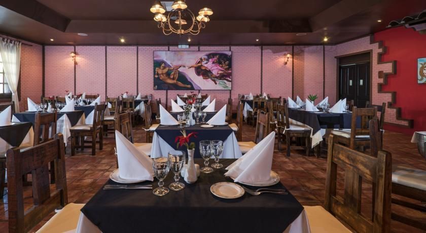 PUNTA CANA PRINCESS - 17