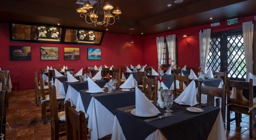 PUNTA CANA PRINCESS - 18