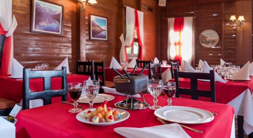 PUNTA CANA PRINCESS - 20