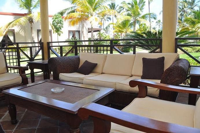 PUNTA CANA PRINCESS - 3