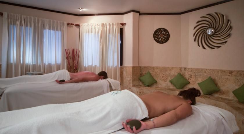 PUNTA CANA PRINCESS - 21