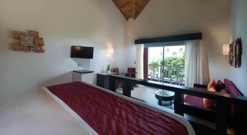 PUNTA CANA PRINCESS - 22