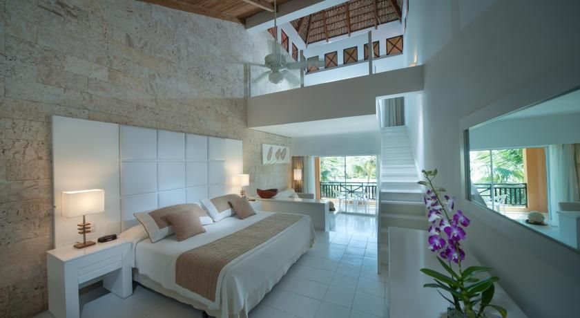 PUNTA CANA PRINCESS - 23