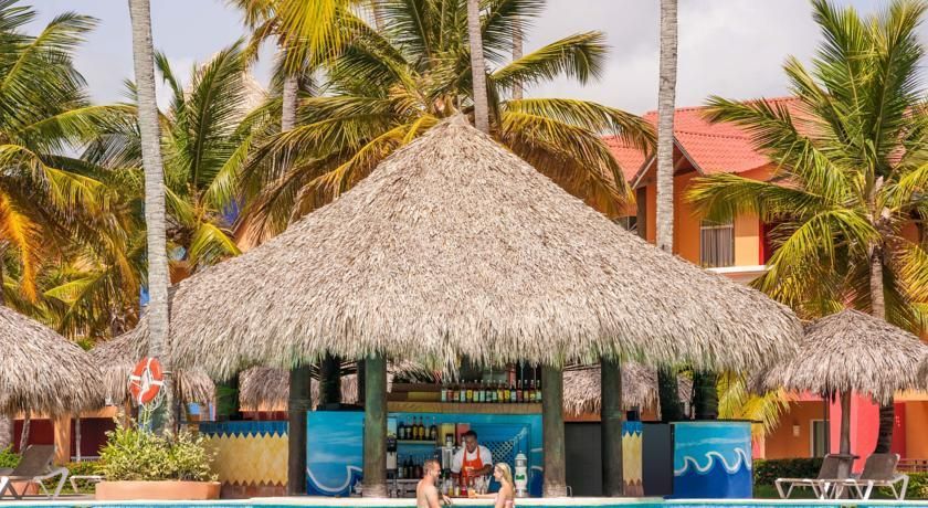 PUNTA CANA PRINCESS - 24