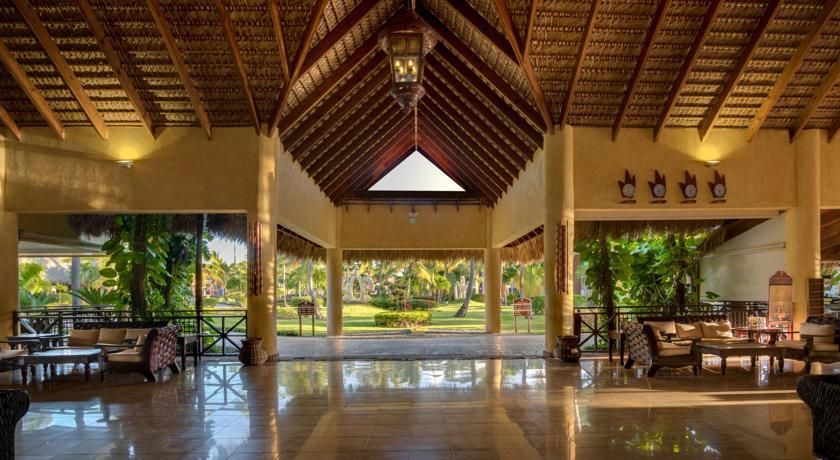 PUNTA CANA PRINCESS - 26