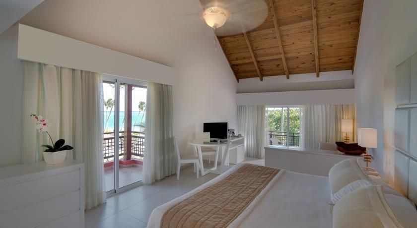 PUNTA CANA PRINCESS - 27