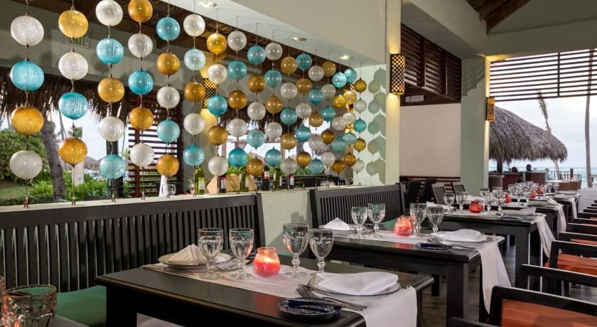 PUNTA CANA PRINCESS - 29