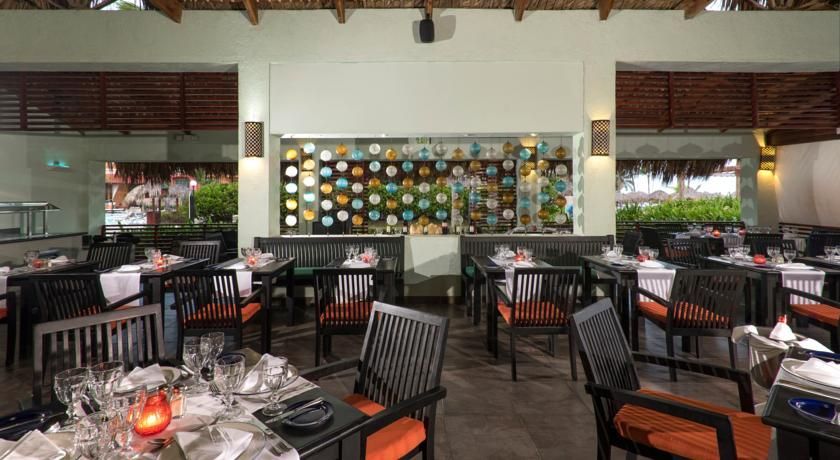 PUNTA CANA PRINCESS - 30