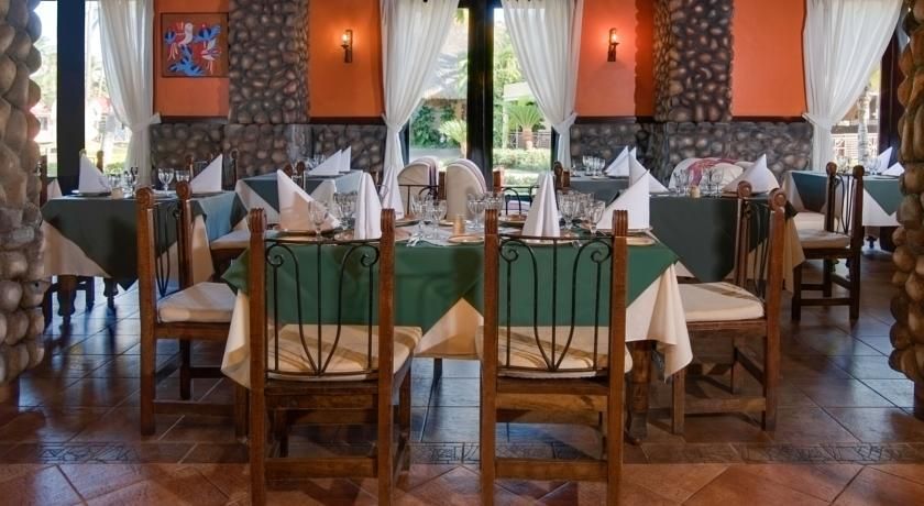 PUNTA CANA PRINCESS - 32