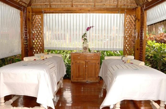 PUNTA CANA PRINCESS - 5