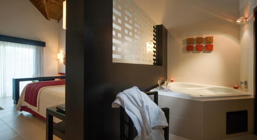 PUNTA CANA PRINCESS - 8