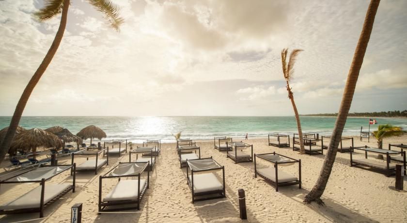 PUNTA CANA PRINCESS - 10