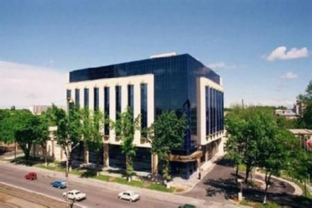 RADISSON BLU - 1