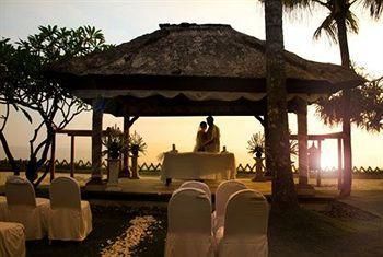 RAMAYANA CANDIDASA RESORT & SPA (ex. RAMA CANDIDASA) - 18