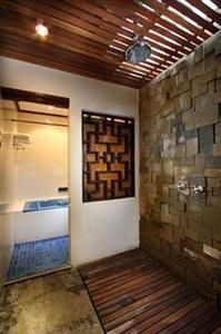 RAMAYANA CANDIDASA RESORT & SPA (ex. RAMA CANDIDASA) - 32
