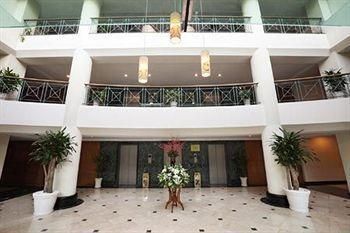 RAMANA HOTEL SAIGON - 12