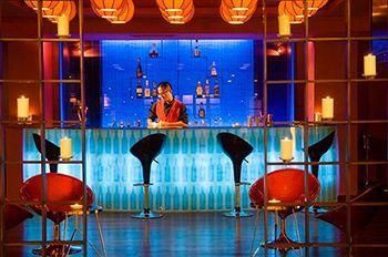 RAMANA HOTEL SAIGON - 14