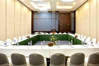 RAMANA HOTEL SAIGON - 3