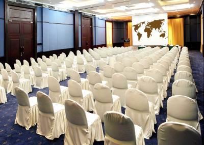 RAMANA HOTEL SAIGON - 27