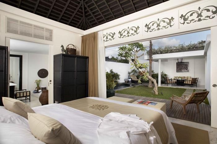 AVANI SEMINYAK BALI RESORT - 16