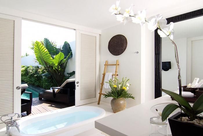 AVANI SEMINYAK BALI RESORT - 21